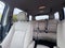 2020 Honda Pilot EX