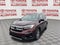 2020 Honda Pilot EX