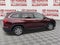 2020 Honda Pilot EX
