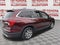 2020 Honda Pilot EX