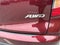 2020 Honda Pilot EX