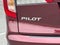 2020 Honda Pilot EX