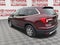 2020 Honda Pilot EX