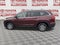 2020 Honda Pilot EX