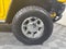2007 Hummer H2 Base