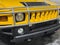 2007 Hummer H2 Base