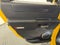 2007 Hummer H2 Base