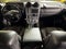 2007 Hummer H2 Base