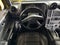 2007 Hummer H2 Base