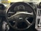 2007 Hummer H2 Base
