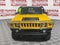 2007 Hummer H2 Base