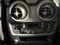 2007 Hummer H2 Base