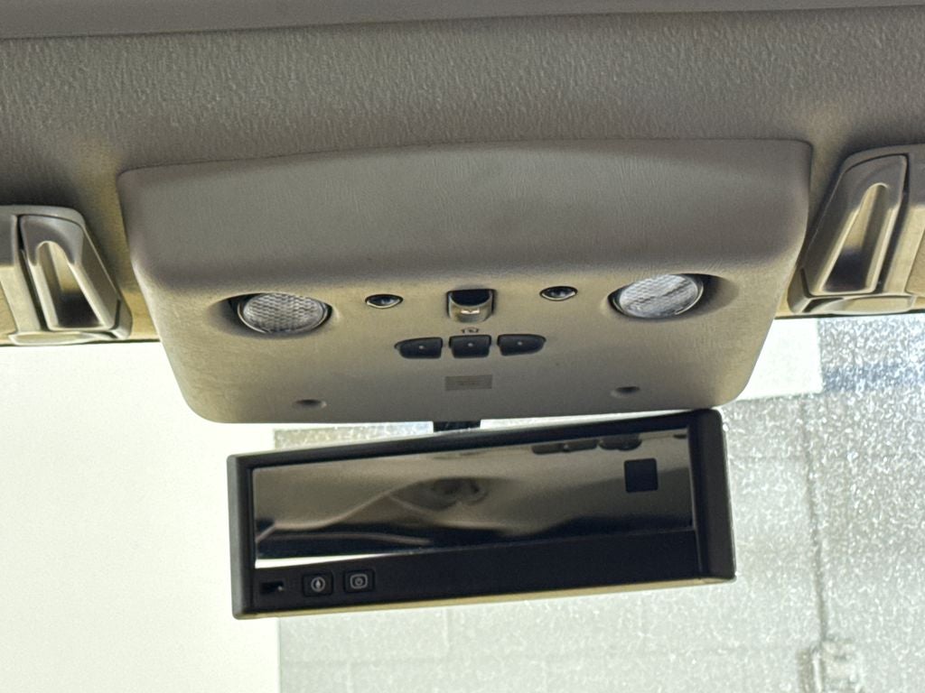 2007 Hummer H2 Base