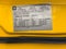 2007 Hummer H2 Base