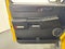 2007 Hummer H2 Base