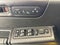 2007 Hummer H2 Base