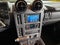 2007 Hummer H2 Base