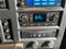 2007 Hummer H2 Base