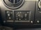 2007 Hummer H2 Base