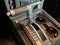 2007 Hummer H2 Base
