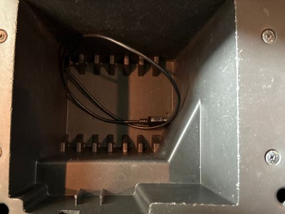 2007 Hummer H2 Base