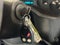 2007 Hummer H2 Base