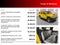 2007 Hummer H2 Base