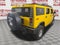 2007 Hummer H2 Base