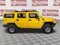 2007 Hummer H2 Base