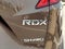 2020 Acura RDX Technology Package SH-AWD