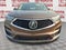 2020 Acura RDX Technology Package SH-AWD