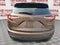 2020 Acura RDX Technology Package SH-AWD