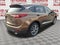 2020 Acura RDX Technology Package SH-AWD