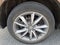 2020 Acura RDX Technology Package SH-AWD