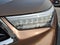 2020 Acura RDX Technology Package SH-AWD