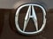 2020 Acura RDX Technology Package SH-AWD