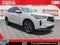 2025 Acura RDX Technology Package SH-AWD