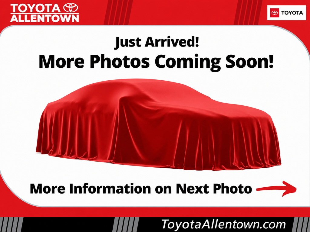 2025 Acura RDX Technology Package SH-AWD