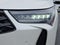 2025 Acura RDX Technology Package SH-AWD