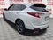 2025 Acura RDX Technology Package SH-AWD