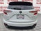 2025 Acura RDX Technology Package SH-AWD
