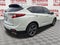 2025 Acura RDX Technology Package SH-AWD