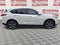 2025 Acura RDX Technology Package SH-AWD