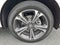 2025 Acura RDX Technology Package SH-AWD