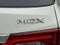 2017 Acura MDX 3.5L SH-AWD w/Technology Package