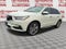 2017 Acura MDX 3.5L SH-AWD w/Technology Package