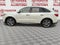 2017 Acura MDX 3.5L SH-AWD w/Technology Package