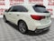 2017 Acura MDX 3.5L SH-AWD w/Technology Package