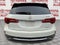 2017 Acura MDX 3.5L SH-AWD w/Technology Package