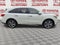 2017 Acura MDX 3.5L SH-AWD w/Technology Package